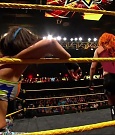 WWE_NXT21_mp4_002823800.jpg