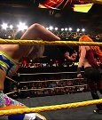 WWE_NXT21_mp4_002824200.jpg
