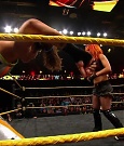 WWE_NXT21_mp4_002824600.jpg