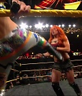 WWE_NXT21_mp4_002825400.jpg