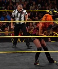 WWE_NXT21_mp4_002826200.jpg