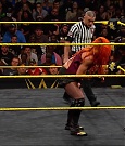 WWE_NXT21_mp4_002827000.jpg