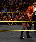 WWE_NXT21_mp4_002827800.jpg