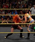 WWE_NXT21_mp4_002830200.jpg