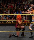 WWE_NXT21_mp4_002831000.jpg