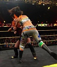 WWE_NXT21_mp4_002831800.jpg