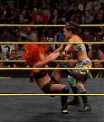 WWE_NXT21_mp4_002833400.jpg