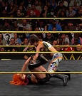 WWE_NXT21_mp4_002833800.jpg