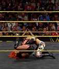 WWE_NXT21_mp4_002834200.jpg