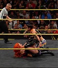 WWE_NXT21_mp4_002835000.jpg