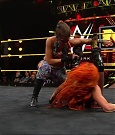 WWE_NXT21_mp4_002835800.jpg