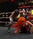 WWE_NXT21_mp4_002836600.jpg