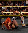 WWE_NXT21_mp4_002837400.jpg