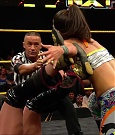 WWE_NXT21_mp4_002838200.jpg