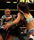 WWE_NXT21_mp4_002839000.jpg