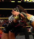 WWE_NXT21_mp4_002839800.jpg