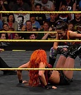 WWE_NXT21_mp4_002840600.jpg