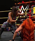 WWE_NXT21_mp4_002841400.jpg