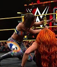 WWE_NXT21_mp4_002842200.jpg