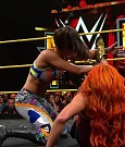 WWE_NXT21_mp4_002842600.jpg