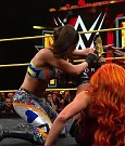 WWE_NXT21_mp4_002843000.jpg