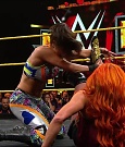 WWE_NXT21_mp4_002843400.jpg
