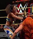 WWE_NXT21_mp4_002843800.jpg