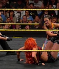 WWE_NXT21_mp4_002844600.jpg