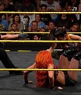 WWE_NXT21_mp4_002845400.jpg