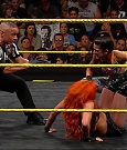 WWE_NXT21_mp4_002846200.jpg