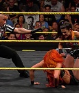 WWE_NXT21_mp4_002846600.jpg