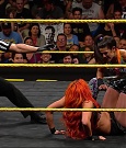 WWE_NXT21_mp4_002847000.jpg