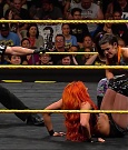 WWE_NXT21_mp4_002847800.jpg