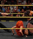 WWE_NXT21_mp4_002848600.jpg