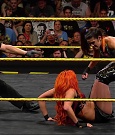 WWE_NXT21_mp4_002849400.jpg