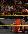 WWE_NXT21_mp4_002850200.jpg