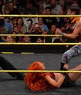 WWE_NXT21_mp4_002851000.jpg