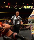 WWE_NXT21_mp4_002851400.jpg