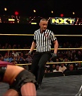 WWE_NXT21_mp4_002851800.jpg