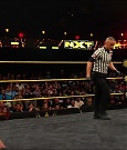 WWE_NXT21_mp4_002852600.jpg