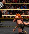WWE_NXT21_mp4_002853000.jpg