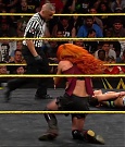 WWE_NXT21_mp4_002853400.jpg