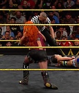 WWE_NXT21_mp4_002853800.jpg