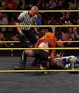 WWE_NXT21_mp4_002855000.jpg