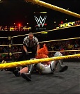 WWE_NXT21_mp4_002855800.jpg