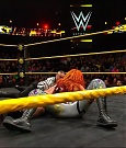 WWE_NXT21_mp4_002856600.jpg