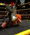 WWE_NXT21_mp4_002857400.jpg