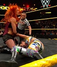 WWE_NXT21_mp4_002858200.jpg