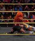 WWE_NXT21_mp4_002859000.jpg