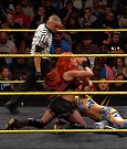 WWE_NXT21_mp4_002859800.jpg